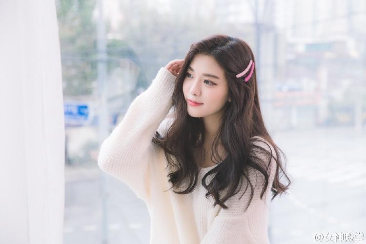 日本一区二区三区黄视频亚洲第一页色|国产高清不卡码一区二区三区|欧美日韩岛国一区二区-日韩免费v一区二区|亚洲三级手机在线|久久国产精品免费专区|亚洲午夜香蕉久久精品|三亚通报游客因酒店客床护栏问题受伤：已组织游客和酒店协商